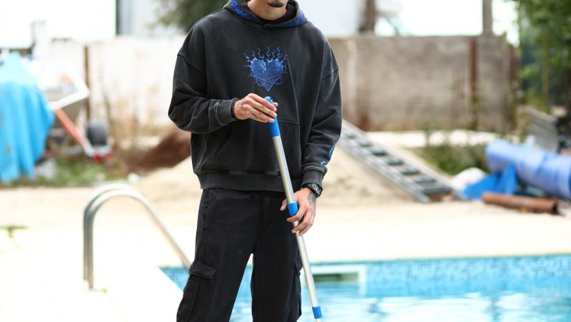 Iubire cu parfum de lavandă sezon 2, rezumat episoade 4, 5 și 6, 17 ianuarie 2025. Ioana e însărcinată, iar Alma a fost răpită