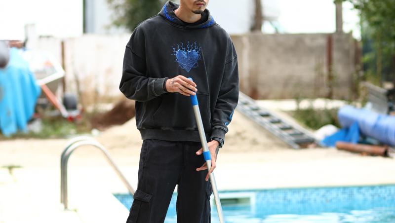 Iubire cu parfum de lavandă sezon 2, rezumat episoade 4, 5 și 6, 17 ianuarie 2025. Ioana e însărcinată, iar Alma a fost răpită