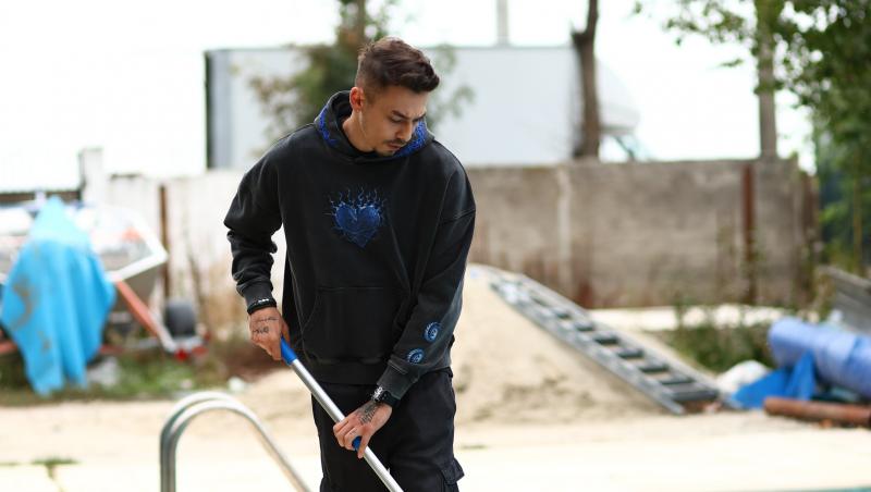 Iubire cu parfum de lavandă sezon 2, rezumat episoade 4, 5 și 6, 17 ianuarie 2025. Ioana e însărcinată, iar Alma a fost răpită