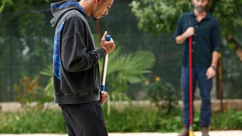 Iubire cu parfum de lavandă sezon 2, rezumat episoade 4, 5 și 6, 17 ianuarie 2025. Ioana e însărcinată, iar Alma a fost răpită