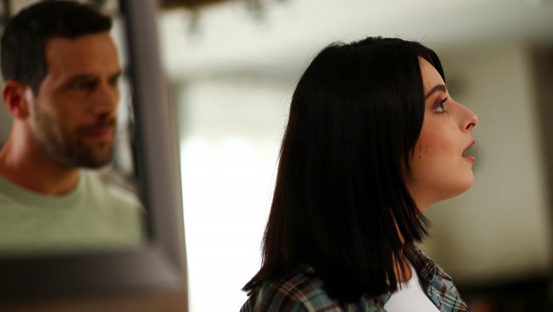 Iubire cu parfum de lavandă sezon 2, rezumat episoade 4, 5 și 6, 17 ianuarie 2025. Ioana e însărcinată, iar Alma a fost răpită