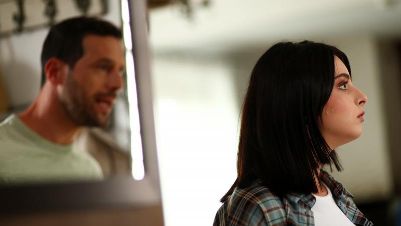 Iubire cu parfum de lavandă sezon 2, rezumat episoade 4, 5 și 6, 17 ianuarie 2025. Ioana e însărcinată, iar Alma a fost răpită