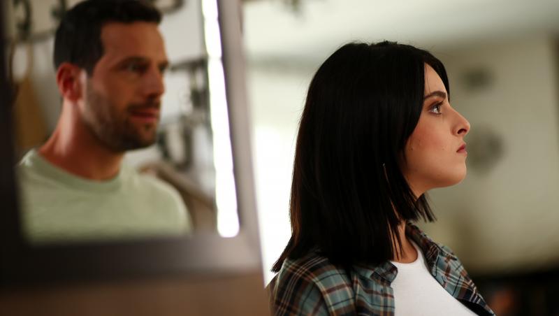 Iubire cu parfum de lavandă sezon 2, rezumat episoade 4, 5 și 6, 17 ianuarie 2025. Ioana e însărcinată, iar Alma a fost răpită