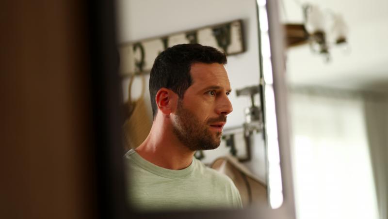 Iubire cu parfum de lavandă sezon 2, rezumat episoade 4, 5 și 6, 17 ianuarie 2025. Ioana e însărcinată, iar Alma a fost răpită