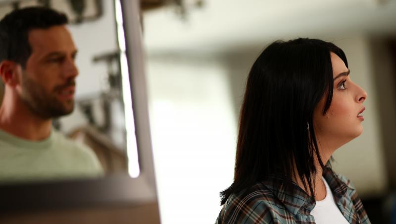 Iubire cu parfum de lavandă sezon 2, rezumat episoade 4, 5 și 6, 17 ianuarie 2025. Ioana e însărcinată, iar Alma a fost răpită