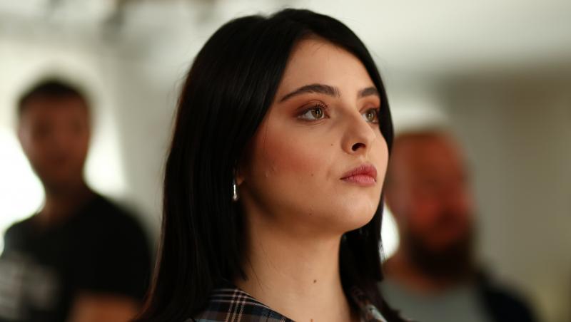 Iubire cu parfum de lavandă sezon 2, rezumat episoade 4, 5 și 6, 17 ianuarie 2025. Ioana e însărcinată, iar Alma a fost răpită