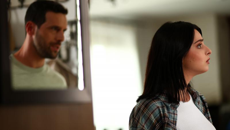 Iubire cu parfum de lavandă sezon 2, rezumat episoade 4, 5 și 6, 17 ianuarie 2025. Ioana e însărcinată, iar Alma a fost răpită