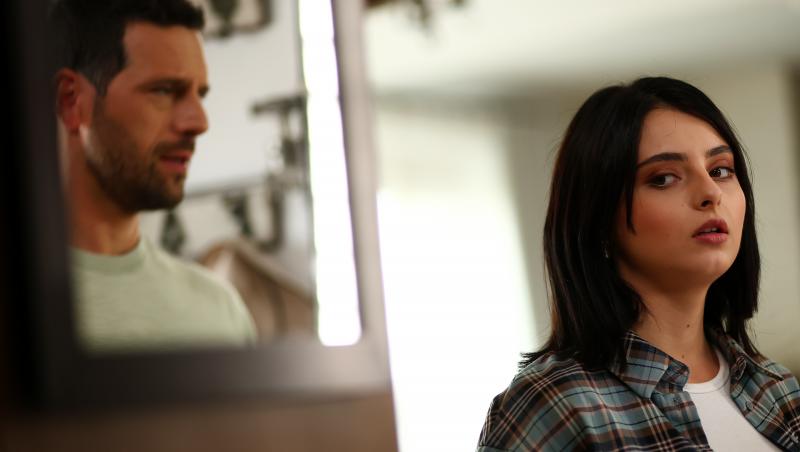 Iubire cu parfum de lavandă sezon 2, rezumat episoade 4, 5 și 6, 17 ianuarie 2025. Ioana e însărcinată, iar Alma a fost răpită