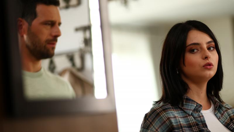 Iubire cu parfum de lavandă sezon 2, rezumat episoade 4, 5 și 6, 17 ianuarie 2025. Ioana e însărcinată, iar Alma a fost răpită