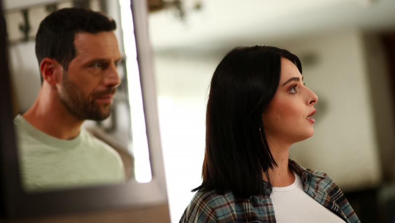 Iubire cu parfum de lavandă sezon 2, rezumat episoade 4, 5 și 6, 17 ianuarie 2025. Ioana e însărcinată, iar Alma a fost răpită