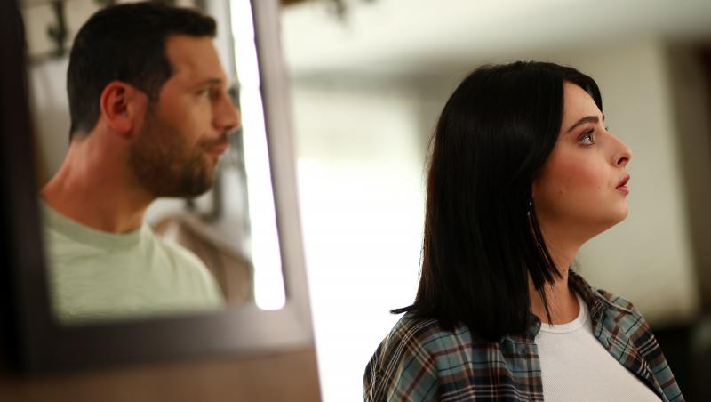 Iubire cu parfum de lavandă sezon 2, rezumat episoade 4, 5 și 6, 17 ianuarie 2025. Ioana e însărcinată, iar Alma a fost răpită