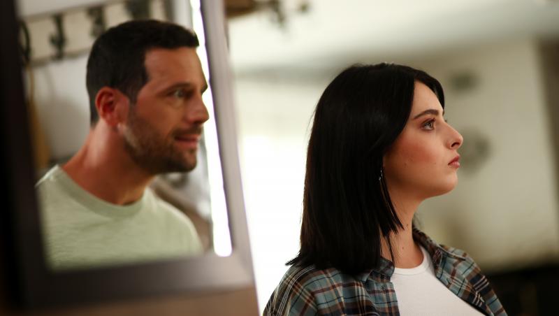 Iubire cu parfum de lavandă sezon 2, rezumat episoade 4, 5 și 6, 17 ianuarie 2025. Ioana e însărcinată, iar Alma a fost răpită