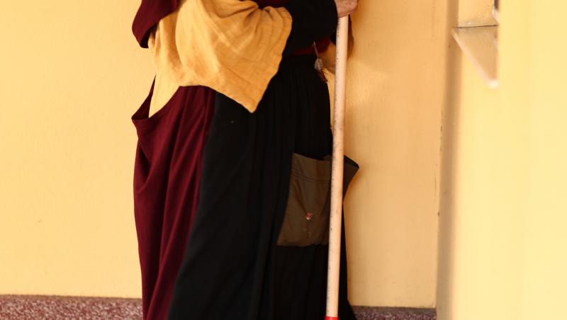 Iubire cu parfum de lavandă sezon 2, rezumat episoade 4, 5 și 6, 17 ianuarie 2025. Ioana e însărcinată, iar Alma a fost răpită