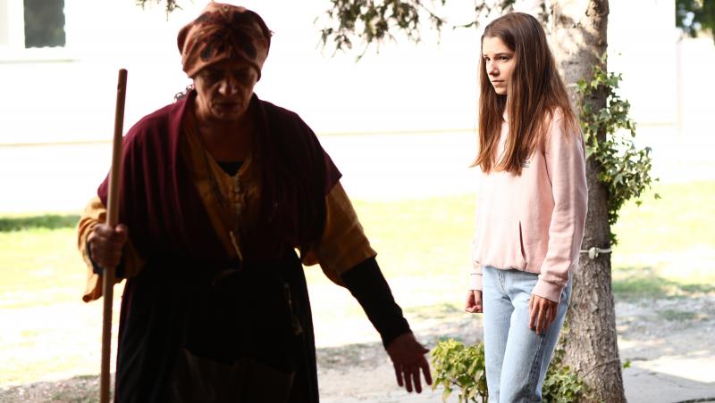 Iubire cu parfum de lavandă sezon 2, rezumat episoade 4, 5 și 6, 17 ianuarie 2025. Ioana e însărcinată, iar Alma a fost răpită