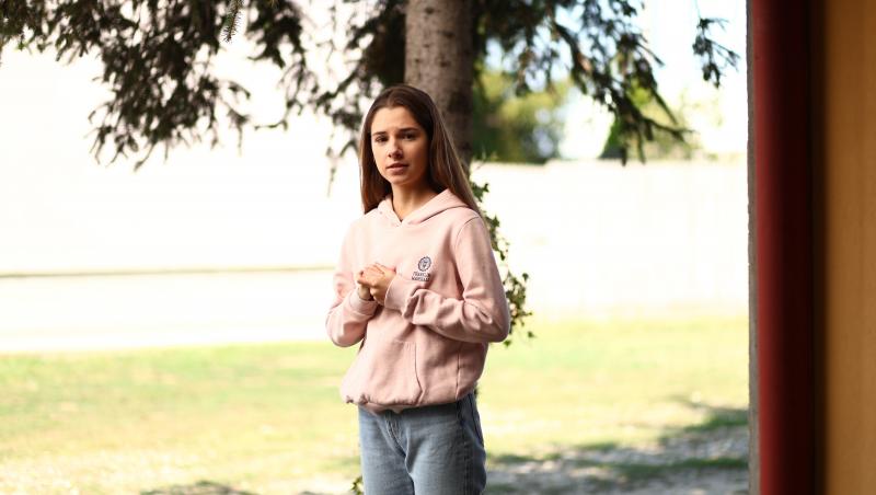 Iubire cu parfum de lavandă sezon 2, rezumat episoade 4, 5 și 6, 17 ianuarie 2025. Ioana e însărcinată, iar Alma a fost răpită