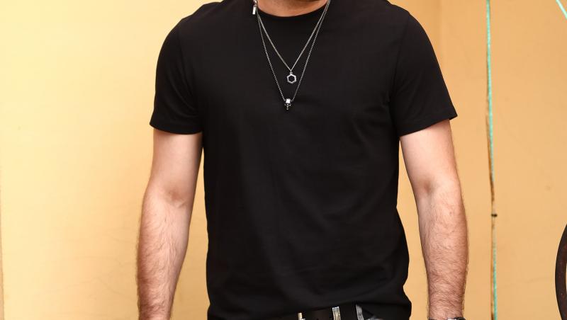 Iubire cu parfum de lavandă sezon 2, rezumat episoade 4, 5 și 6, 17 ianuarie 2025. Ioana e însărcinată, iar Alma a fost răpită