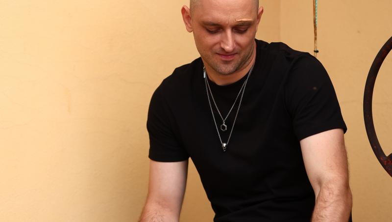 Iubire cu parfum de lavandă sezon 2, rezumat episoade 4, 5 și 6, 17 ianuarie 2025. Ioana e însărcinată, iar Alma a fost răpită