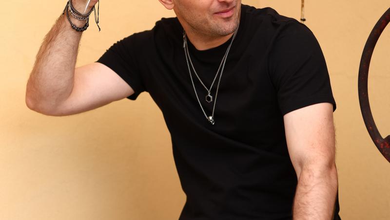 Iubire cu parfum de lavandă sezon 2, rezumat episoade 4, 5 și 6, 17 ianuarie 2025. Ioana e însărcinată, iar Alma a fost răpită