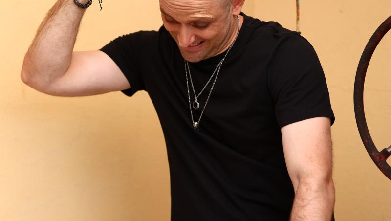 Iubire cu parfum de lavandă sezon 2, rezumat episoade 4, 5 și 6, 17 ianuarie 2025. Ioana e însărcinată, iar Alma a fost răpită