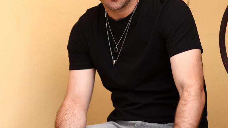 Iubire cu parfum de lavandă sezon 2, rezumat episoade 4, 5 și 6, 17 ianuarie 2025. Ioana e însărcinată, iar Alma a fost răpită