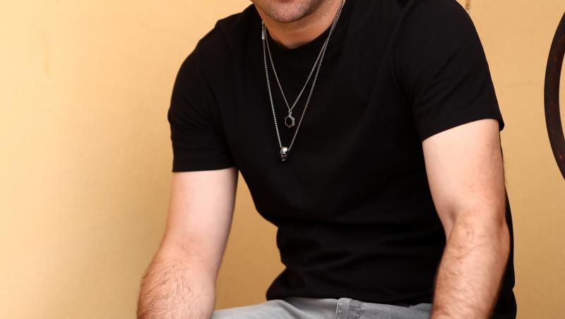 Iubire cu parfum de lavandă sezon 2, rezumat episoade 4, 5 și 6, 17 ianuarie 2025. Ioana e însărcinată, iar Alma a fost răpită