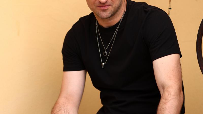 Iubire cu parfum de lavandă sezon 2, rezumat episoade 4, 5 și 6, 17 ianuarie 2025. Ioana e însărcinată, iar Alma a fost răpită