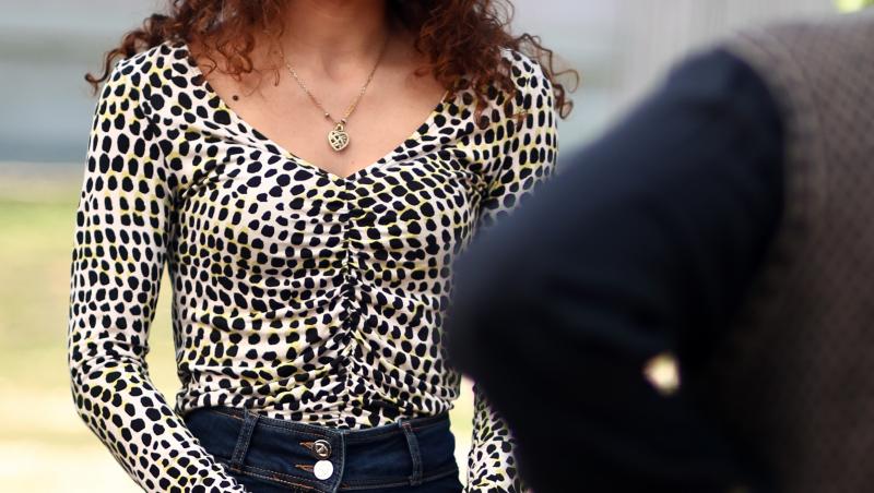 Iubire cu parfum de lavandă sezon 2, rezumat episoade 4, 5 și 6, 17 ianuarie 2025. Ioana e însărcinată, iar Alma a fost răpită