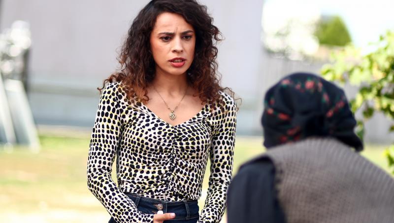 Iubire cu parfum de lavandă sezon 2, rezumat episoade 4, 5 și 6, 17 ianuarie 2025. Ioana e însărcinată, iar Alma a fost răpită