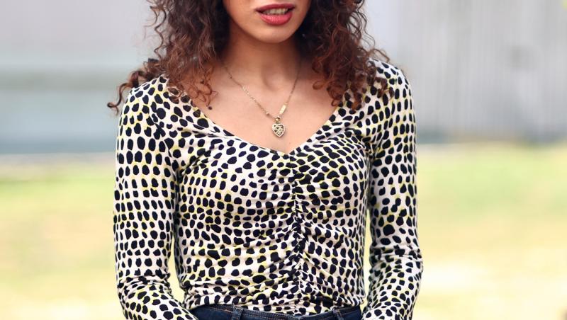 Iubire cu parfum de lavandă sezon 2, rezumat episoade 4, 5 și 6, 17 ianuarie 2025. Ioana e însărcinată, iar Alma a fost răpită