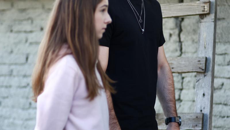 Iubire cu parfum de lavandă sezon 2, rezumat episoade 4, 5 și 6, 17 ianuarie 2025. Ioana e însărcinată, iar Alma a fost răpită