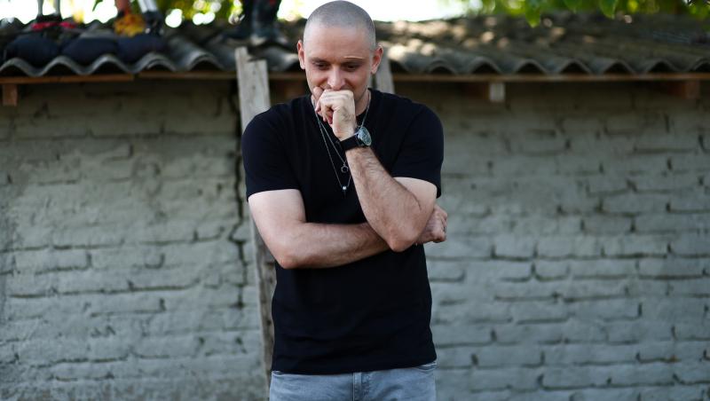 Iubire cu parfum de lavandă sezon 2, rezumat episoade 4, 5 și 6, 17 ianuarie 2025. Ioana e însărcinată, iar Alma a fost răpită