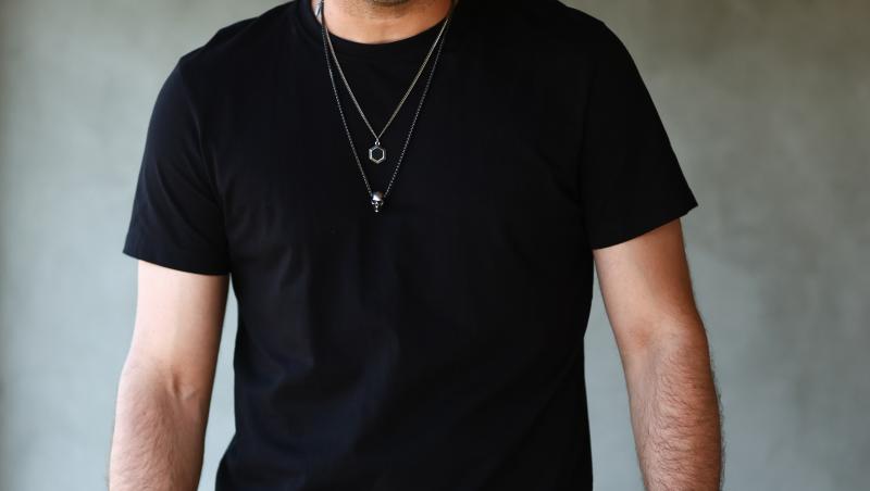 Iubire cu parfum de lavandă sezon 2, rezumat episoade 4, 5 și 6, 17 ianuarie 2025. Ioana e însărcinată, iar Alma a fost răpită