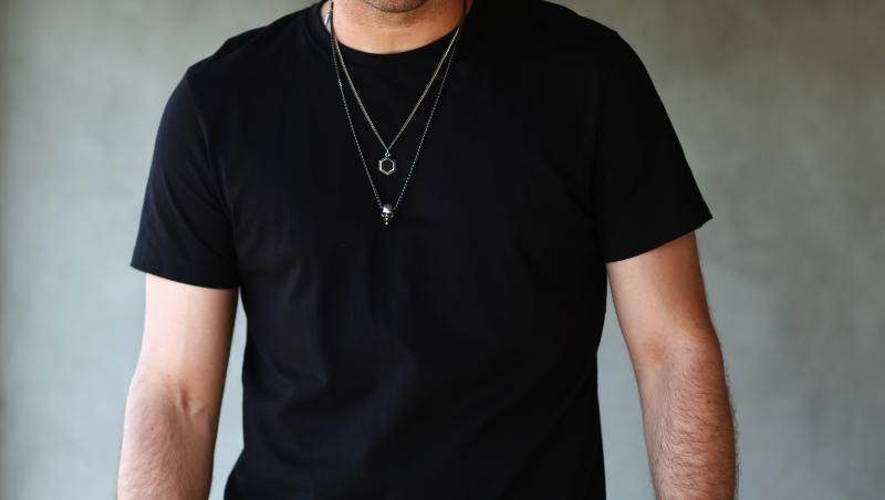 Iubire cu parfum de lavandă sezon 2, rezumat episoade 4, 5 și 6, 17 ianuarie 2025. Ioana e însărcinată, iar Alma a fost răpită