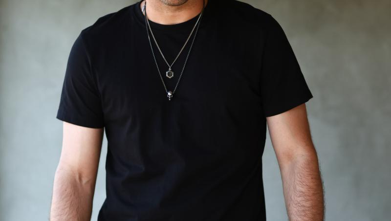 Iubire cu parfum de lavandă sezon 2, rezumat episoade 4, 5 și 6, 17 ianuarie 2025. Ioana e însărcinată, iar Alma a fost răpită