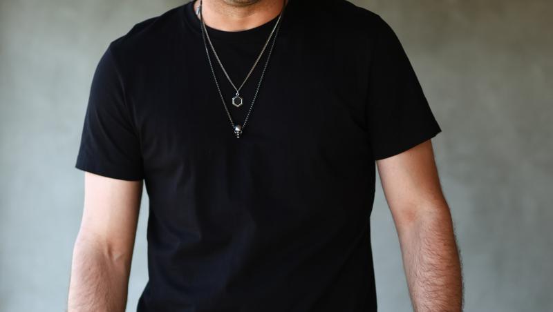 Iubire cu parfum de lavandă sezon 2, rezumat episoade 4, 5 și 6, 17 ianuarie 2025. Ioana e însărcinată, iar Alma a fost răpită