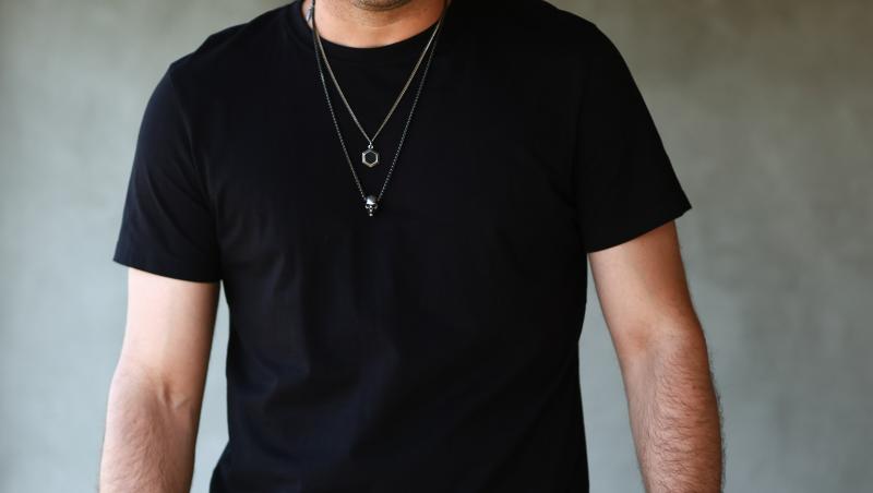 Iubire cu parfum de lavandă sezon 2, rezumat episoade 4, 5 și 6, 17 ianuarie 2025. Ioana e însărcinată, iar Alma a fost răpită