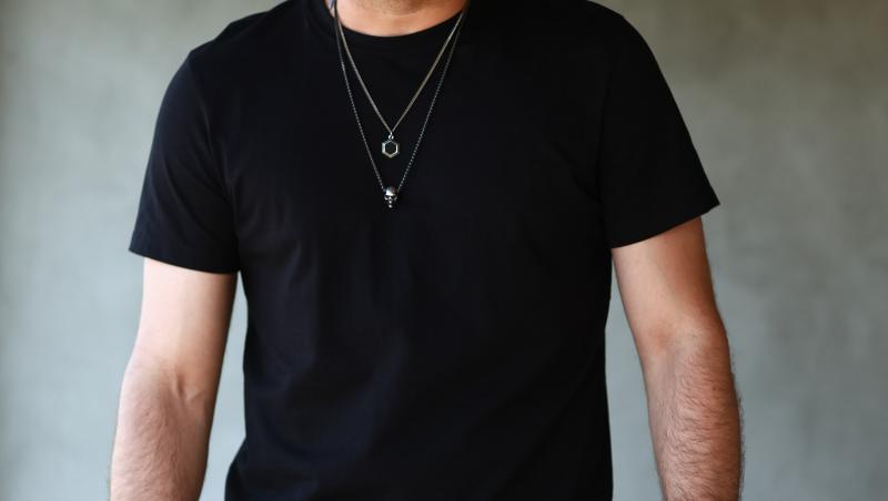 Iubire cu parfum de lavandă sezon 2, rezumat episoade 4, 5 și 6, 17 ianuarie 2025. Ioana e însărcinată, iar Alma a fost răpită