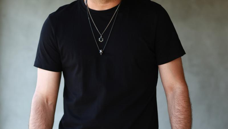 Iubire cu parfum de lavandă sezon 2, rezumat episoade 4, 5 și 6, 17 ianuarie 2025. Ioana e însărcinată, iar Alma a fost răpită