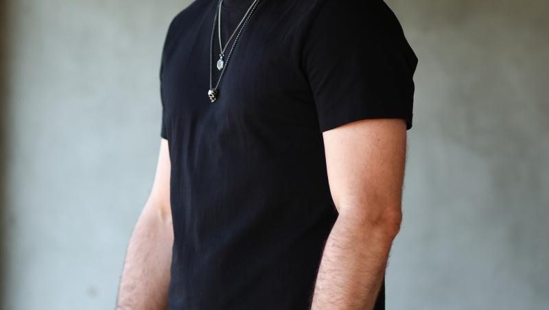 Iubire cu parfum de lavandă sezon 2, rezumat episoade 4, 5 și 6, 17 ianuarie 2025. Ioana e însărcinată, iar Alma a fost răpită