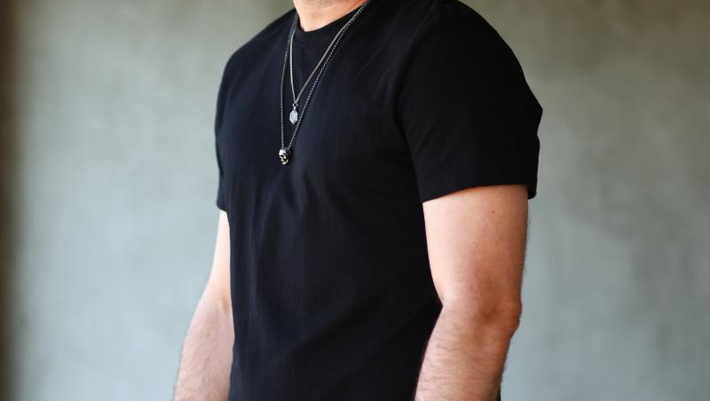 Iubire cu parfum de lavandă sezon 2, rezumat episoade 4, 5 și 6, 17 ianuarie 2025. Ioana e însărcinată, iar Alma a fost răpită