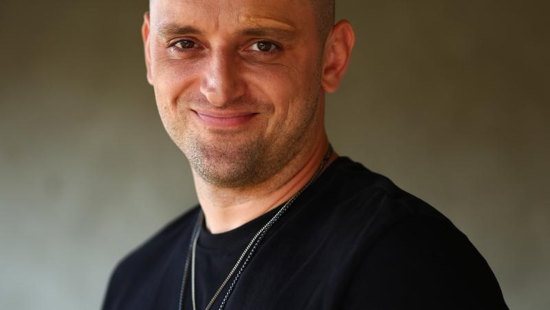 Iubire cu parfum de lavandă sezon 2, rezumat episoade 4, 5 și 6, 17 ianuarie 2025. Ioana e însărcinată, iar Alma a fost răpită