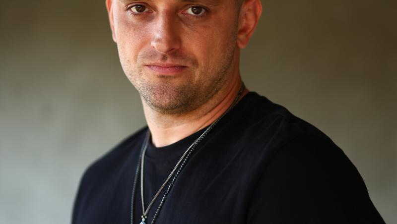 Iubire cu parfum de lavandă sezon 2, rezumat episoade 4, 5 și 6, 17 ianuarie 2025. Ioana e însărcinată, iar Alma a fost răpită