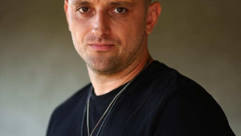 Iubire cu parfum de lavandă sezon 2, rezumat episoade 4, 5 și 6, 17 ianuarie 2025. Ioana e însărcinată, iar Alma a fost răpită