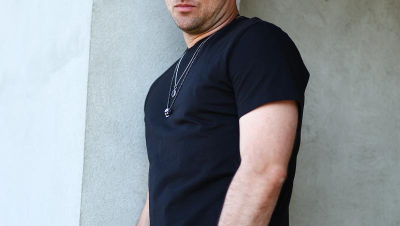 Iubire cu parfum de lavandă sezon 2, rezumat episoade 4, 5 și 6, 17 ianuarie 2025. Ioana e însărcinată, iar Alma a fost răpită