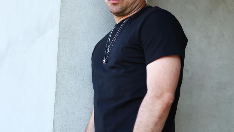 Iubire cu parfum de lavandă sezon 2, rezumat episoade 4, 5 și 6, 17 ianuarie 2025. Ioana e însărcinată, iar Alma a fost răpită