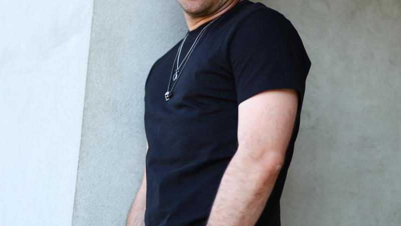 Iubire cu parfum de lavandă sezon 2, rezumat episoade 4, 5 și 6, 17 ianuarie 2025. Ioana e însărcinată, iar Alma a fost răpită