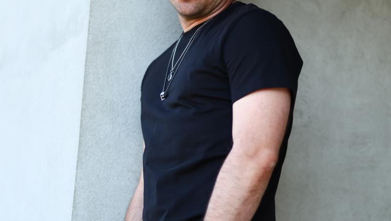 Iubire cu parfum de lavandă sezon 2, rezumat episoade 4, 5 și 6, 17 ianuarie 2025. Ioana e însărcinată, iar Alma a fost răpită