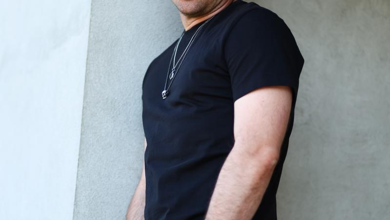 Iubire cu parfum de lavandă sezon 2, rezumat episoade 4, 5 și 6, 17 ianuarie 2025. Ioana e însărcinată, iar Alma a fost răpită