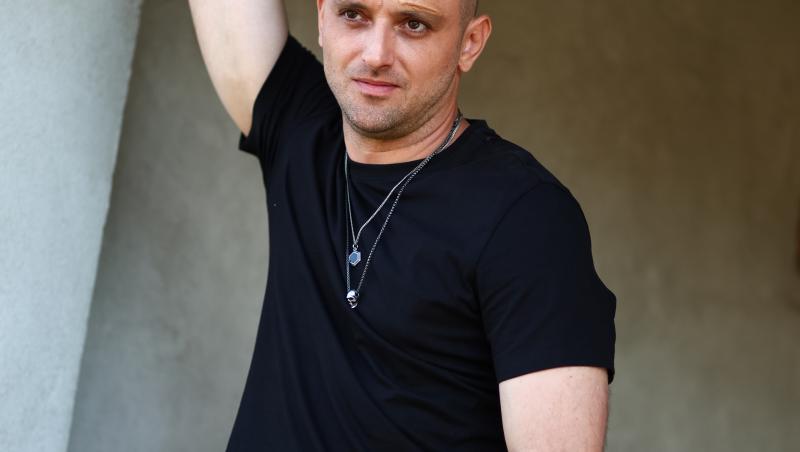 Iubire cu parfum de lavandă sezon 2, rezumat episoade 4, 5 și 6, 17 ianuarie 2025. Ioana e însărcinată, iar Alma a fost răpită