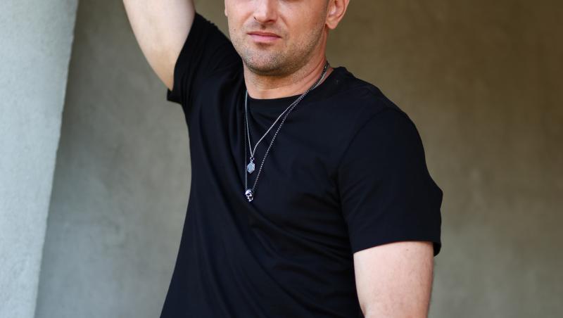 Iubire cu parfum de lavandă sezon 2, rezumat episoade 4, 5 și 6, 17 ianuarie 2025. Ioana e însărcinată, iar Alma a fost răpită